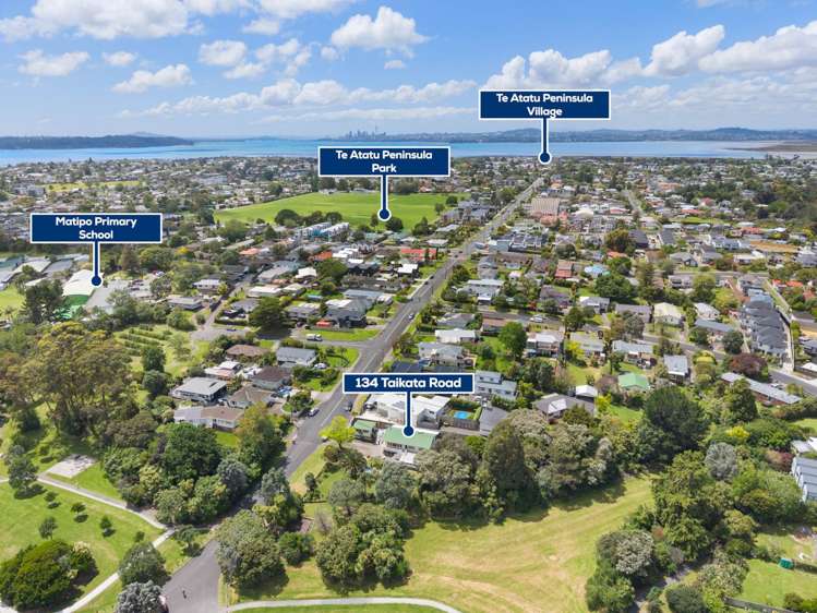 134 Taikata Road Te Atatu Peninsula_15