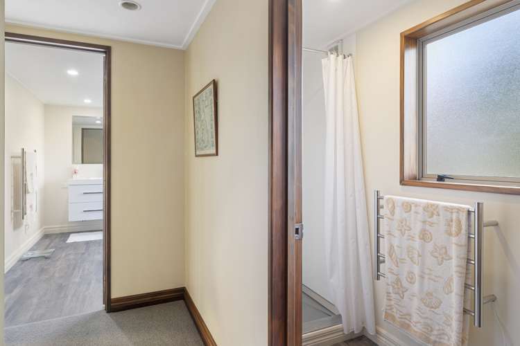 45 Glenbrook Drive Mosgiel_25