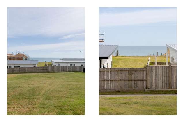 62 Pacific Parade Coastlands_2