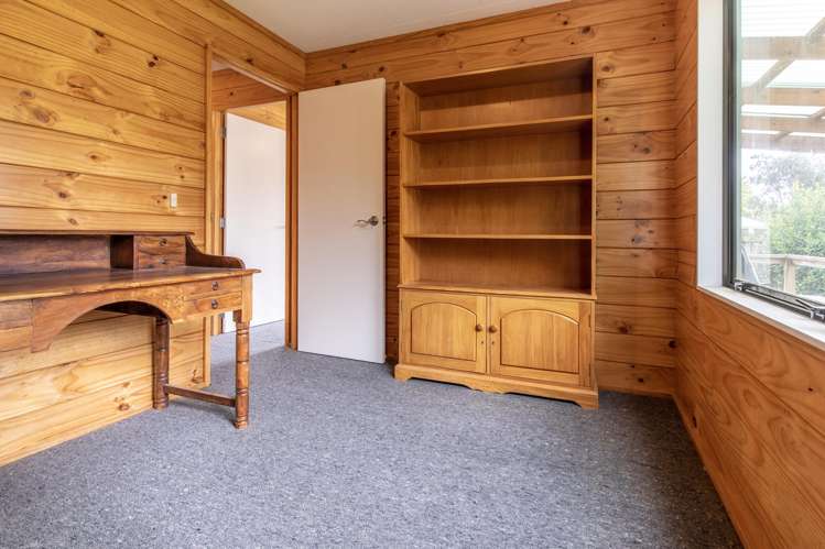 14 Poihaere Street Turangi_12