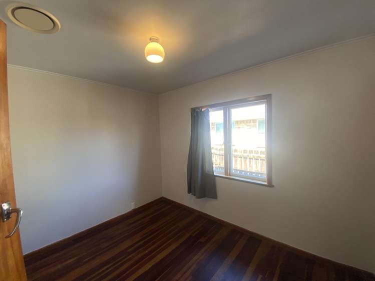 55 Mount View Road 1107_8