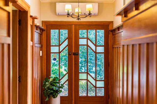 3 Hurman Street Karori_2