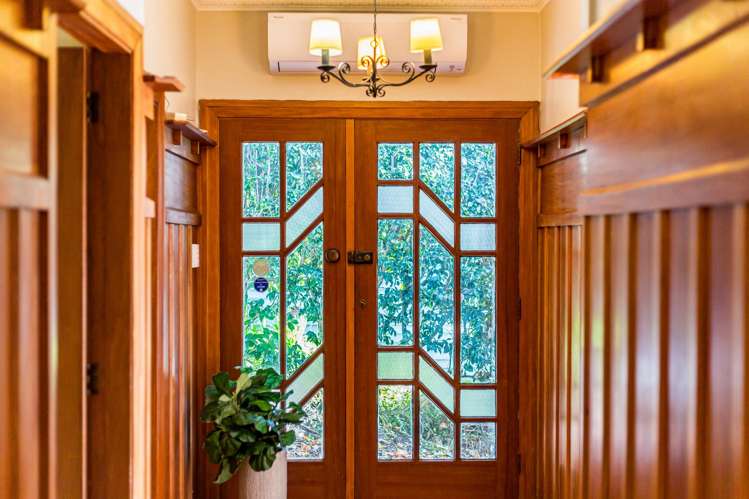 3 Hurman Street Karori_2