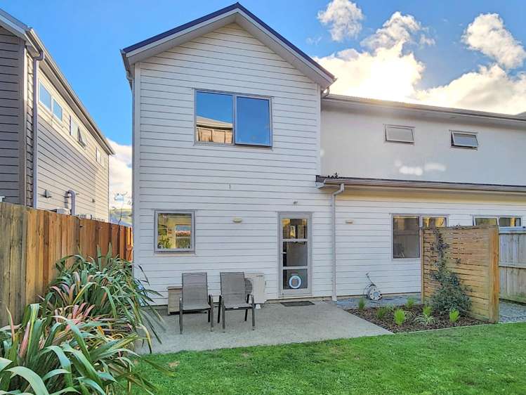 6 Takapo Grove 10607_17