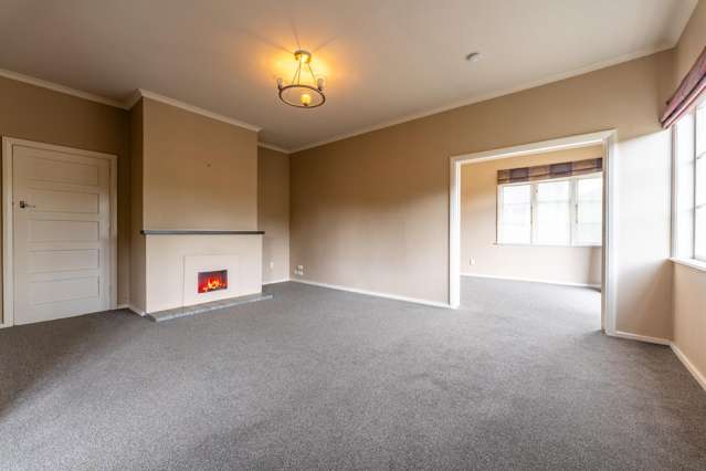 141 Douglas Street Timaru_2