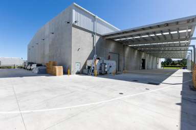 24 Innovation Road_4