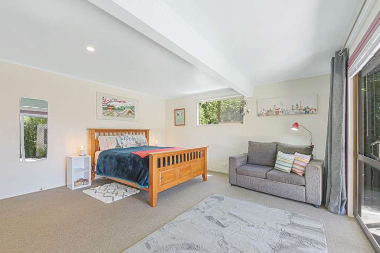 593 Port Underwood Road Whatamango Bay_21