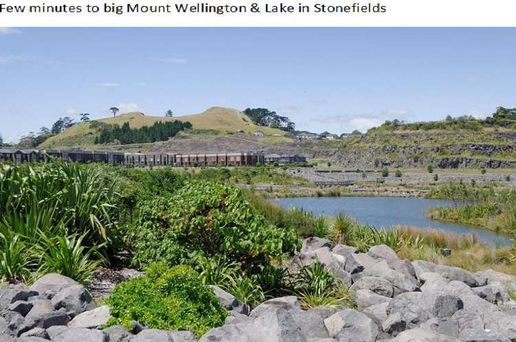 10/18 Harding Avenue Mount Wellington_4