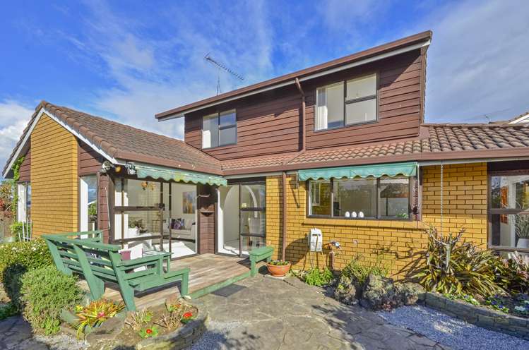 2/6 Currey Crescent Milford_0