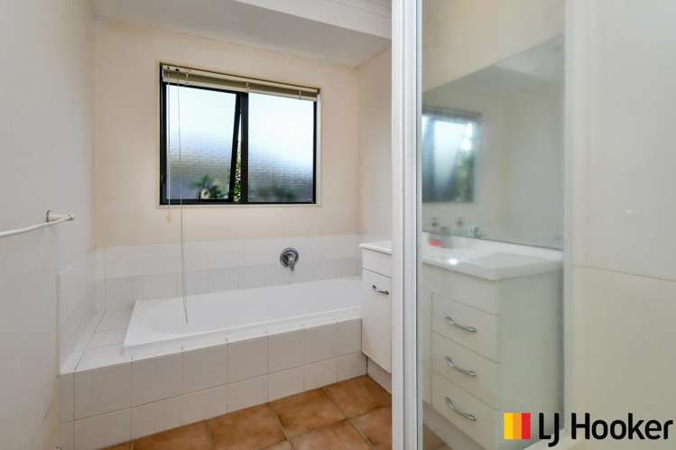 25a Puriri Road Pukekohe_9