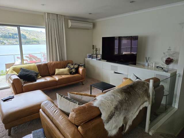 697 Frankton Road Queenstown_4