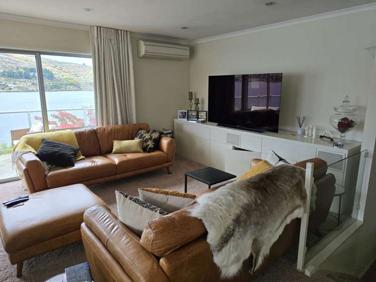 697 Frankton Road Queenstown_4