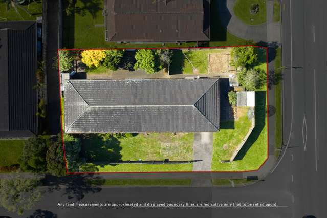 1 Skilling Place Farm Cove_2