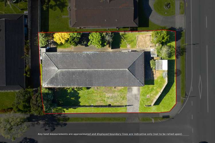 1 Skilling Place Farm Cove_1