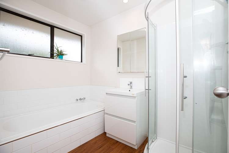 269 Hendersons Road Hoon Hay_7