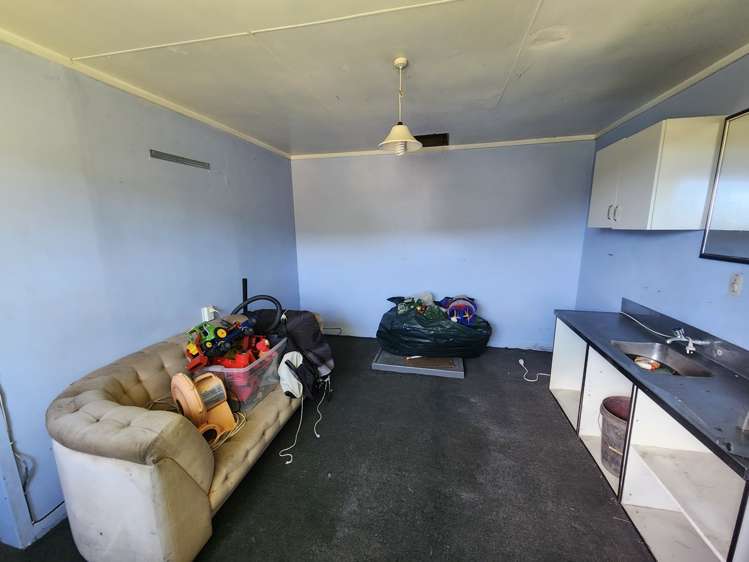 18 Hall-Jones Street Runanga_14