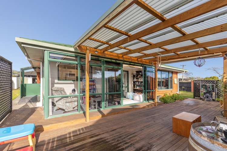 203b Maxwell Road Redwoodtown_12