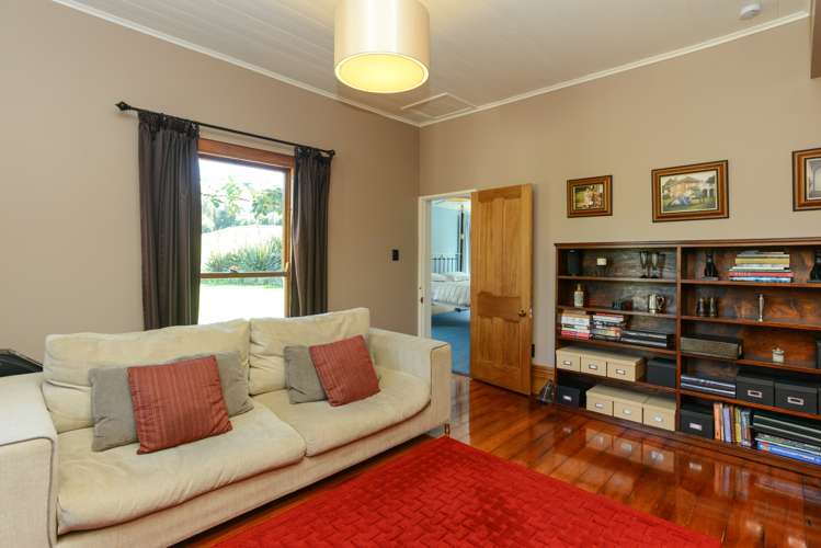 208 Matangi Road Central Hawkes Bay Coastal_21