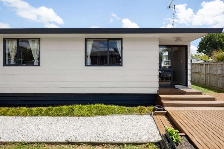 18B Moore Street Cambridge_1