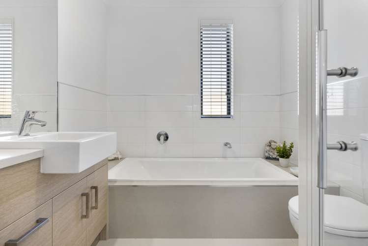 32a Bluegrey Avenue Stonefields_9