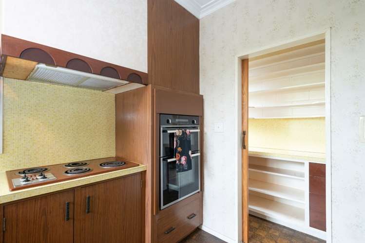 26 George Street Matamata_9