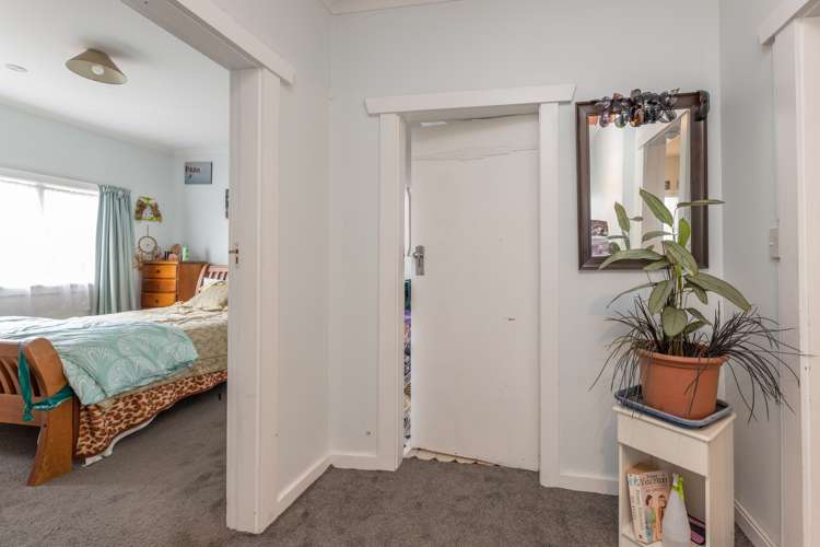 10 Sewell Street Kaiapoi_5