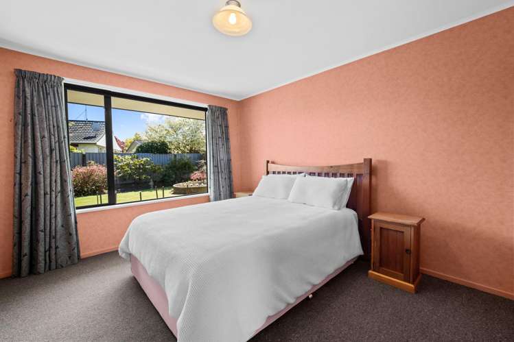 50A Farm Road Allenton_21