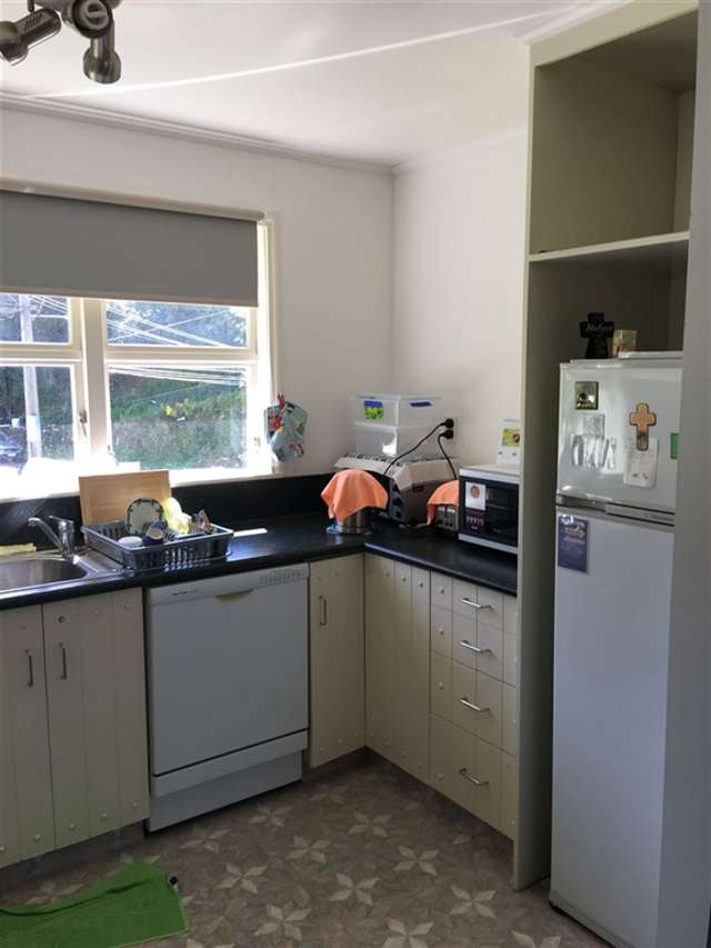 4a Wilfred Street Tawa_2