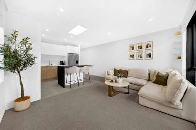 48 Kilcadden Drive_1