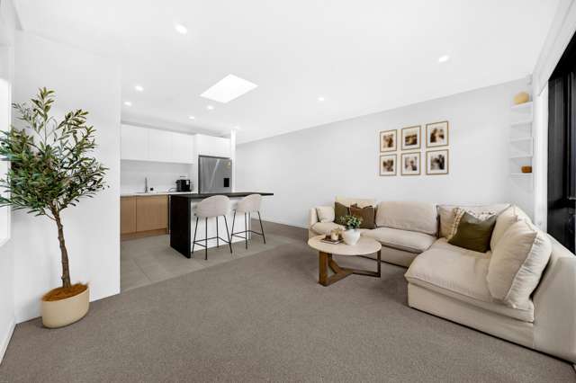 48 Kilcadden Drive Flat Bush_1