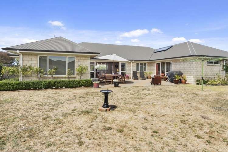 1 Blossom Grove Papamoa_14