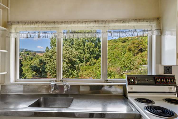 40 Matipo Terrace Toi Toi_10