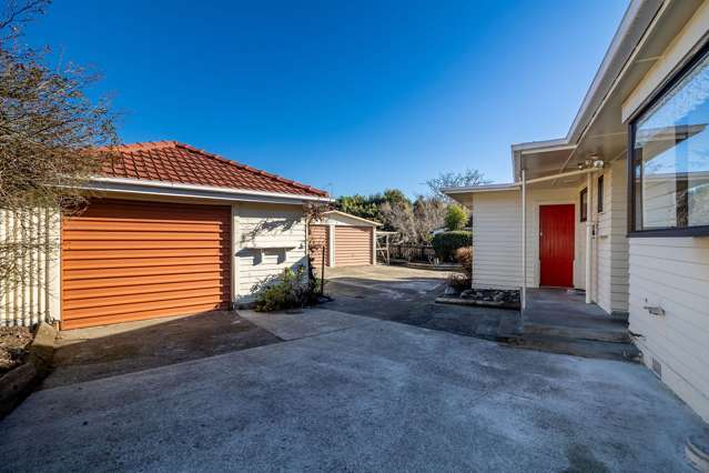 14 Manson Avenue Stoke_2