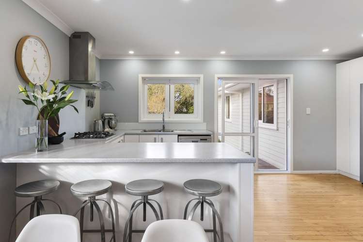 11 Roby Street Te Atatu Peninsula_8