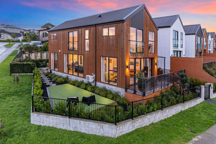 51 Bonair Crescent Silverdale_0