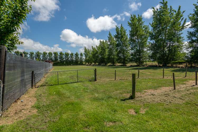 55 Northpark Road Newland_20