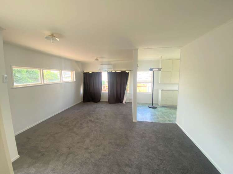 1/15 Church Street Otahuhu_5