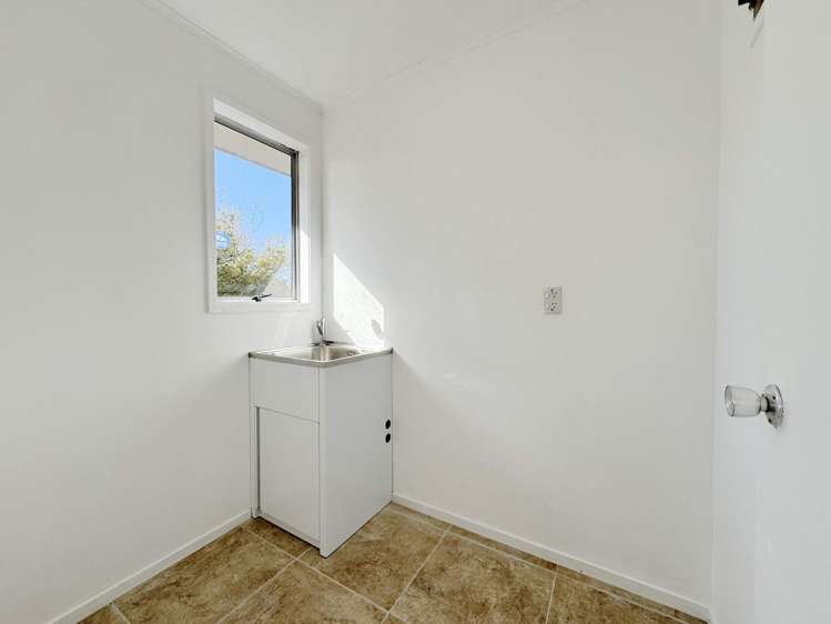 38 Chislehurst Street 11401_10