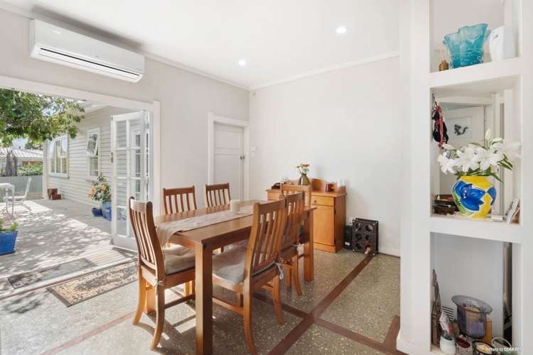 58 Landscape Road Papatoetoe_5