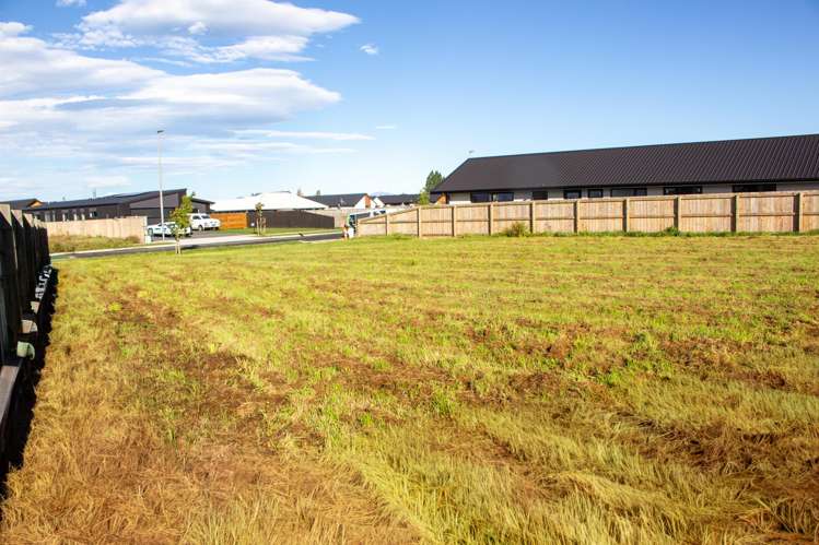 10 Arrowsmith Drive Methven_6