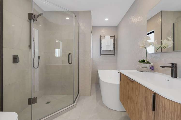 Lot 3 147 Ennis Avenue Pakuranga Heights_15