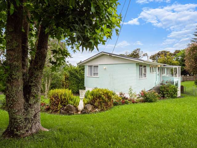 13 Seaview Road Glenfield_3