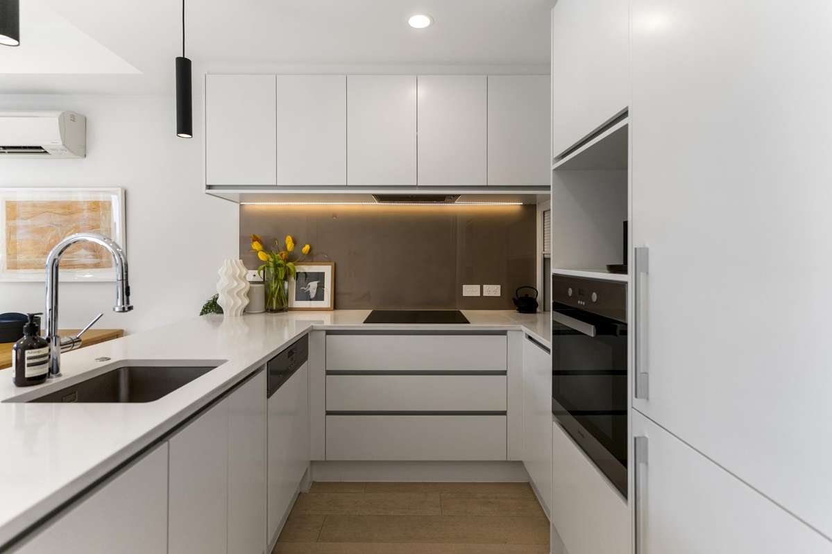 303/12 Vinegar Lane_4