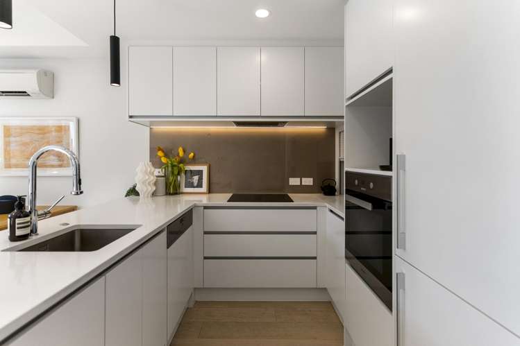 303/12 Vinegar Lane Grey Lynn_8