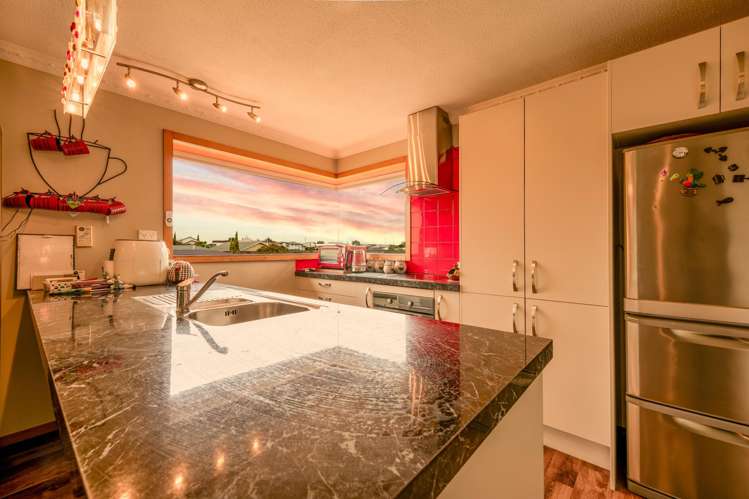 30 Stirling Place Timaru_1