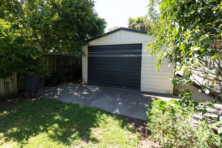 60 Kelvin Crescent Allenton_23