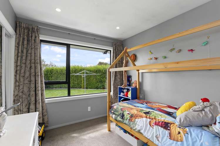 1 Penelope Place Casebrook_15