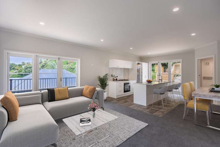 157 Shakespeare Road Bluff Hill_1