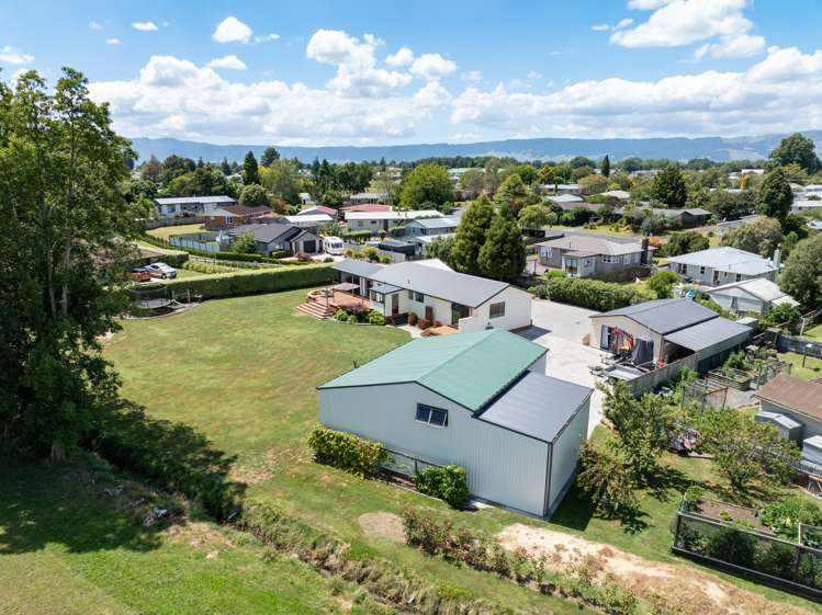 29b Sheffield Street Matamata_25