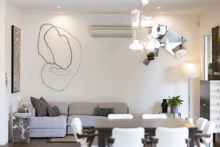 45 Waiwetu Street Fendalton_18